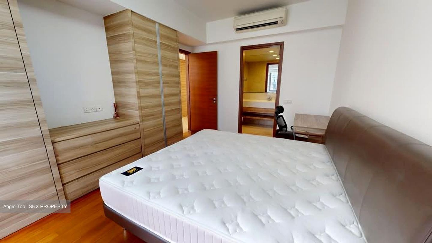 Altez (D2), Apartment #558398811